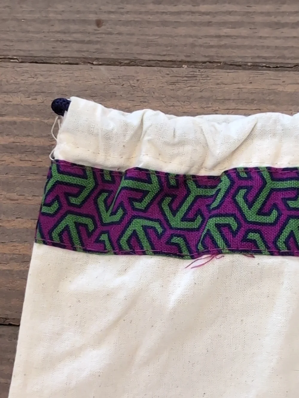 TORY BURCH Dust Bag Cover